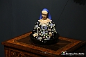 VBS_3730 - APART - Art & Antiques Fair